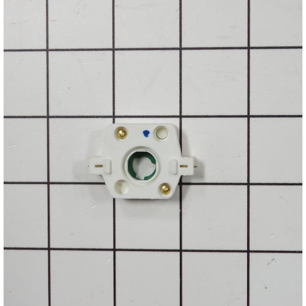 Fisher & Paykel 210801 Fisher & Paykel Spark Ignition Sw 210801 - main